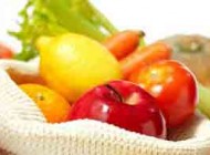 خوراکی هایی که شمارا خوشبین تر می کند!!