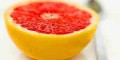 گریپ فروت برای مبتلایان به سنگ کلیه خوب است یا نه؟