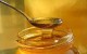 عسل، موثرتر از آنتی‌بیوتیک برای بیماران مبتلا به نارسایی کلیه