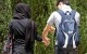 چگونه و با چه شرطی رابطه عاشقانه به ازدواج می‌انجامد؟