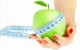 چگونه در پاییز رژیم لاغری بگیرم؟