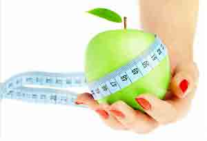 چگونه در پاییز رژیم لاغری بگیرم؟ چگونه در پاییز رژیم لاغری بگیرم؟
