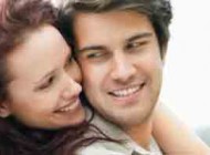 چه تعداد رابطه جنسی در هفته نرمال و خوب است؟