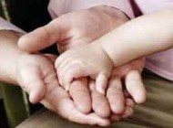 رابطه زناشويی پس از زايمان چگونه باید باشد؟