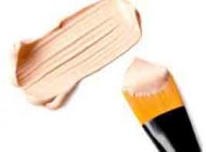 کرم روشن کننده صورت استفاده کنیم یا نه؟