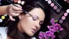 توصیه های مهم آرایشی مهم برای پوست های آکنه دار