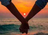 بهتر است در این زمان ها رابطه زناشویی داشته باشید!