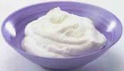 ماست در رژیم غذایی ضروری است یا نه؟