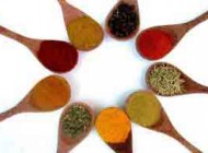 نکاتی کلیدی در استفاده از ادویه ها که هر خانمی باید بداند