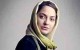 تازه ترین عکس مهناز افشار در صفحه شخصی اش