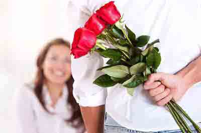 عاشقانه زندگی کردن کنار یکدیگر را بیاموزید عاشقانه زندگی کردن کنار یکدیگر را بیاموزید