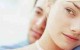 عشق بازی و تحریک همسر را کامل یاد بگیرید