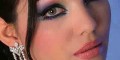 تکنیک های ساده و مهم آرایشی ویژه نو عروس ها