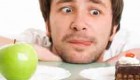 روش هایی برای کم کردن اشتها