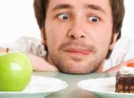روش هایی برای کم کردن اشتها