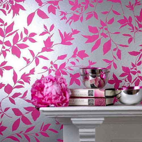 مدل های کاغذ دیواری با طرح های جذاب و زیبا سری اول مدل های کاغذ دیواری با طرح های جذاب و زیبا سری اول