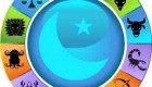 روایاتی در مورد فال گرفتن
