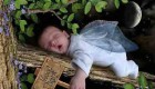 اس ام اس شب بخیر عاشقانه جدید (2)