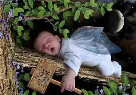 اس ام اس شب بخیر عاشقانه جدید (2) اس ام اس شب بخیر عاشقانه جدید (2)