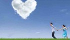 اس ام اس عاشقانه جدید دلتنگی (62)