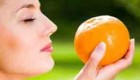 یکی از نشانه های نزدیک شدن به مرگ!
