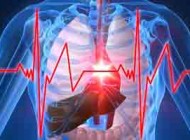 دردی که یا حمله قلبی است یا سوزش سر دل!