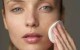 هوای آلوده و روش های مراقبت از پوست