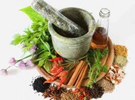 پیشگیری ازسرماخوردگی بااین توصیه های طب سنتی