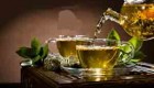 خطرات احتمالی چای سبز!