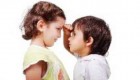 کوتاهی قد کودک ، برای افزایش قد کودکان چکار کنیم؟