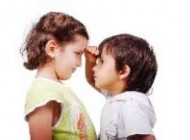 کوتاهی قد کودک ، برای افزایش قد کودکان چکار کنیم؟