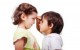 کوتاهی قد کودک ، برای افزایش قد کودکان چکار کنیم؟