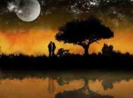 اس ام اس دلتنگی و عاشقانه جدید (59)