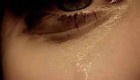 اس ام اس عاشقانه با حس تنهایی و بی کسی