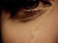 اس ام اس عاشقانه با حس تنهایی و بی کسی
