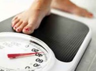 5 گام موثر در کاهش وزنتان