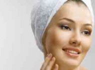 این خوراکی های خام پوست تان را بیوتی و زیبا می کنند