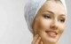 این خوراکی های خام پوست تان را بیوتی و زیبا می کنند