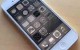 دو ترفند تازه در iOS 8 برای حفظ بیشتر شارژ باتری