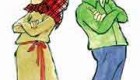 اینگونه مردان را بشناسید/ 3 رازی که دست مردان را رو می کند