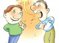 با زیاد حرف بزنید سالم بمانید!!