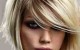 استفاده سس مایونز برای مو!!