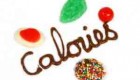 نکات خیلی مهم در چربی سوزی و کاهش وزن
