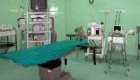 هشدار برای کسانی که جراحی زیبایی شکم می کنند