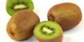 با خستگی و افسردگی پاییزه چه کنیم؟