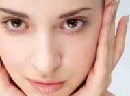 چه خوراکی هایی برای رفع جوش های غرور جوانی بخوریم؟
