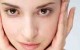 چه خوراکی هایی برای رفع جوش های غرور جوانی بخوریم؟