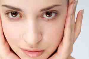 چه خوراکی هایی برای رفع جوش های غرور جوانی بخوریم؟ چه خوراکی هایی برای رفع جوش های غرور جوانی بخوریم؟