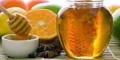 چه غذاهایی برای کم خونی خوب است؟