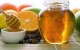 چه غذاهایی برای کم خونی خوب است؟